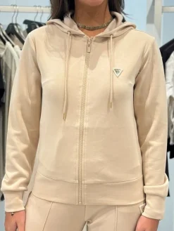 Guess Active - Olympe Joggingpak - Beige