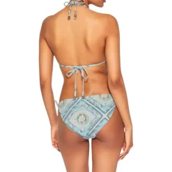 Kurt Geiger - Bikini - Blauw