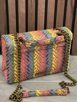 Kurt Geiger - Kensington Bag - Meerkleurig
