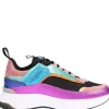 Kurt Geiger - Kensington Sneaker - Diverse