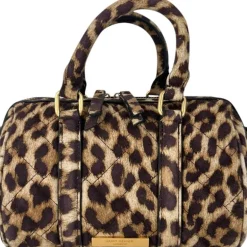 Kurt Geiger - Kensington SM Boston - Bruin