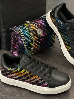 Kurt Geiger - Laney - Zwart