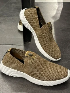 Kurt Geiger - Lorna - Brons