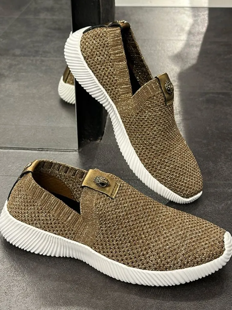 Kurt Geiger - Lorna - Brons