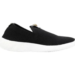 Kurt Geiger - Lorna - Zwart