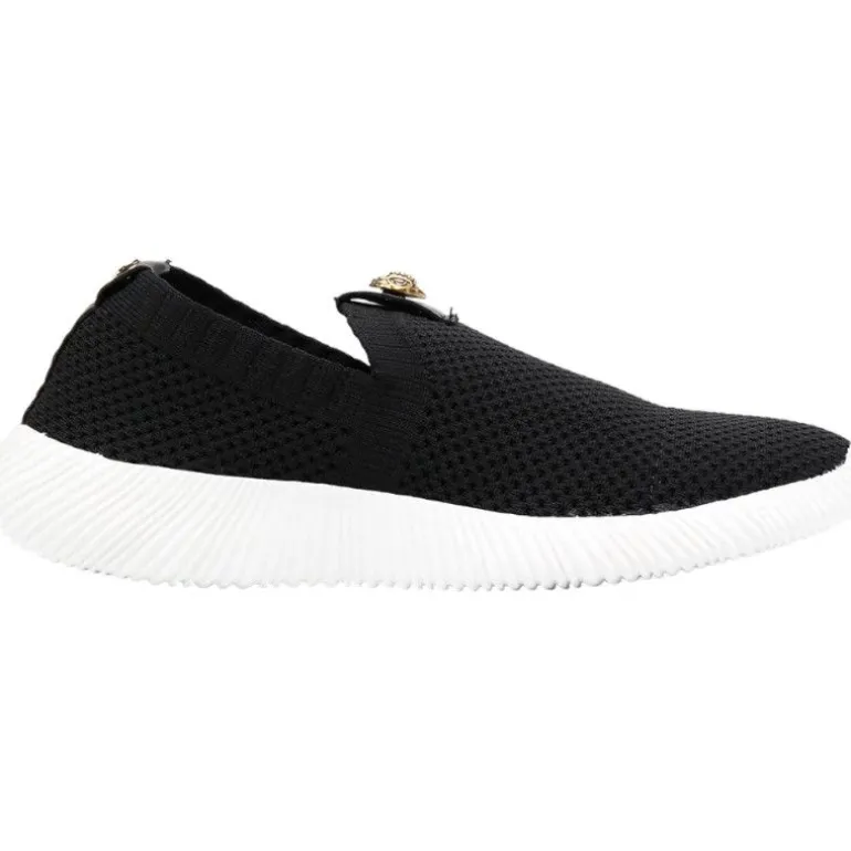 Kurt Geiger - Lorna - Zwart