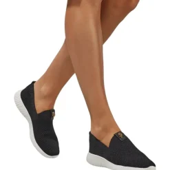 Kurt Geiger - Lorna - Zwart