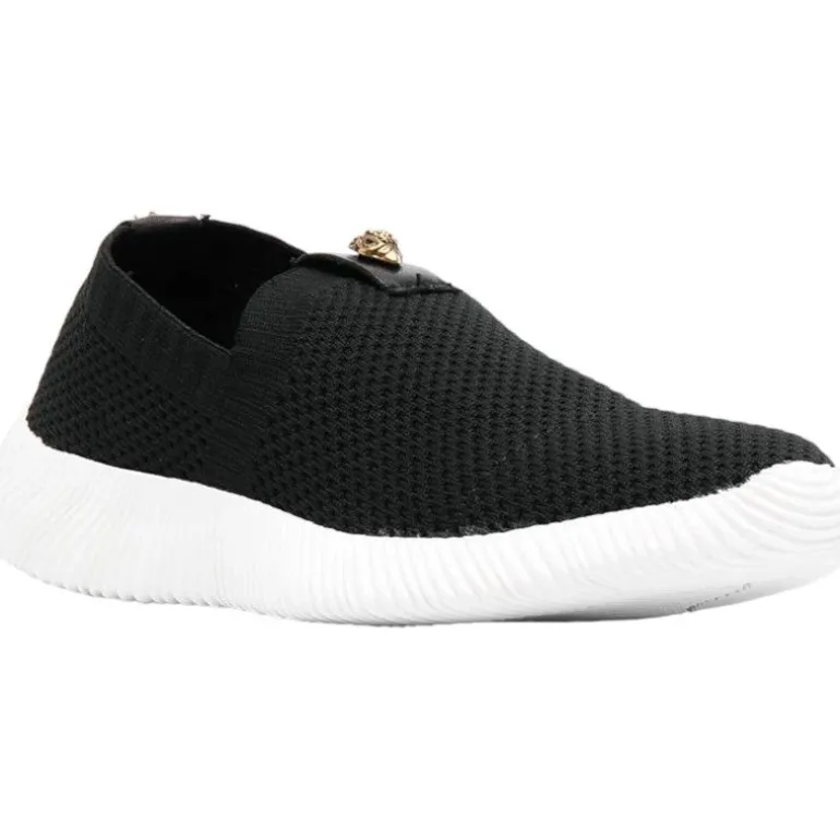 Kurt Geiger - Lorna - Zwart