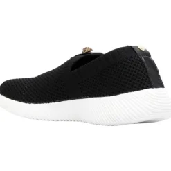Kurt Geiger - Lorna - Zwart