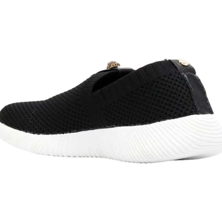 Kurt Geiger - Lorna - Zwart