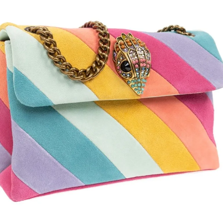 Kurt Geiger - Md Kensington L - Meerkleurig