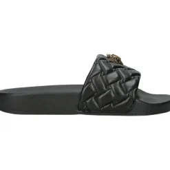 Kurt Geiger - Meena Eagle - Zwart