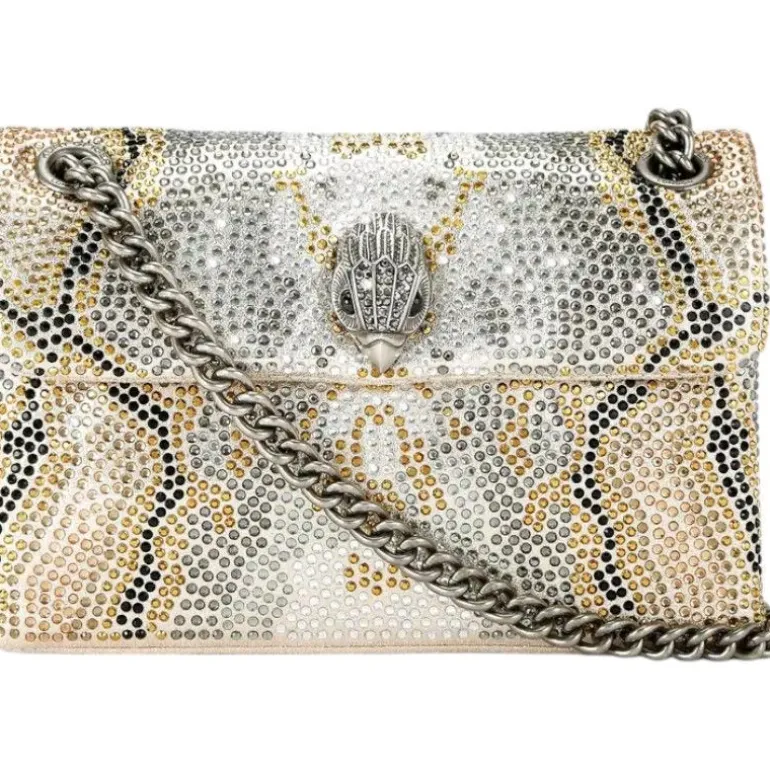 Kurt Geiger - Mini Kensington - Meerkleurig