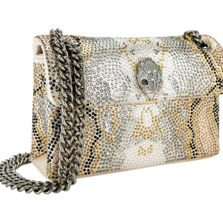 Kurt Geiger - Mini Kensington - Meerkleurig