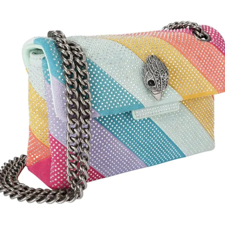 Kurt Geiger - Mini Kensington - Meerkleurig