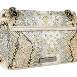 Kurt Geiger - Mini Kensington - Meerkleurig