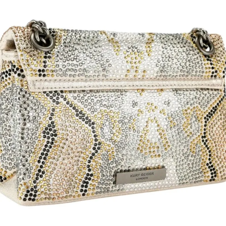 Kurt Geiger - Mini Kensington - Meerkleurig