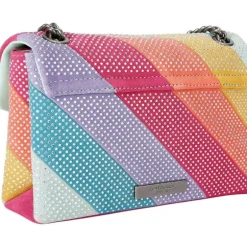 Kurt Geiger - Mini Kensington - Meerkleurig