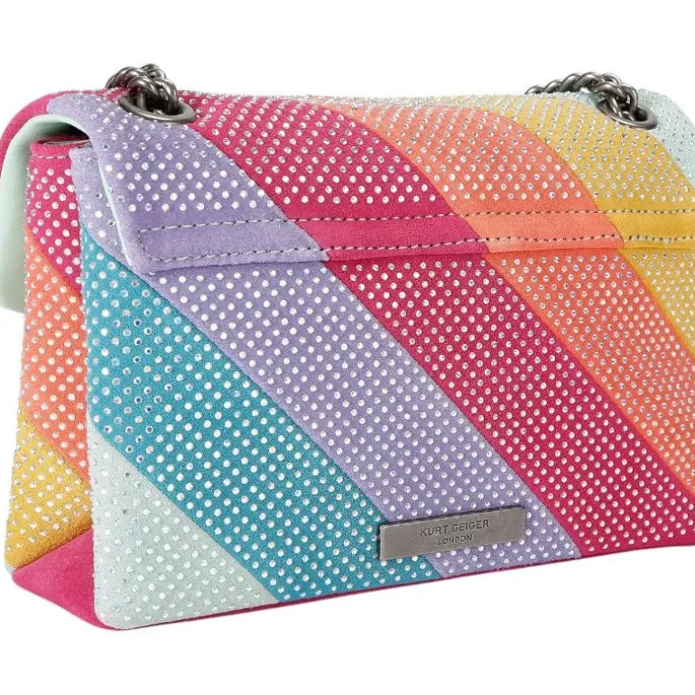 Kurt Geiger - Mini Kensington - Meerkleurig