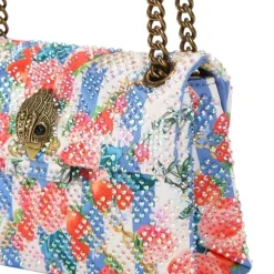 Kurt Geiger - Mini Kensington - Meerkleurig