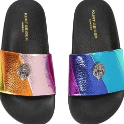 Kurt Geiger - Mini Meena Eagle - Meerkleurig