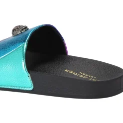 Kurt Geiger - Mini Meena Eagle - Meerkleurig