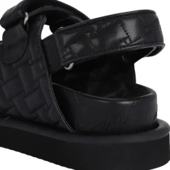Kurt Geiger - Orson - Zwart
