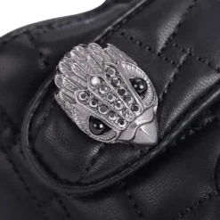 Kurt Geiger - Orson - Zwart