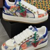 Kurt Geiger - Southbank Tag - Wit