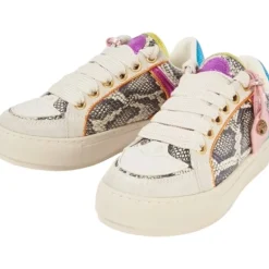 Kurt Geiger - Southbank Tag - Meerkleurig