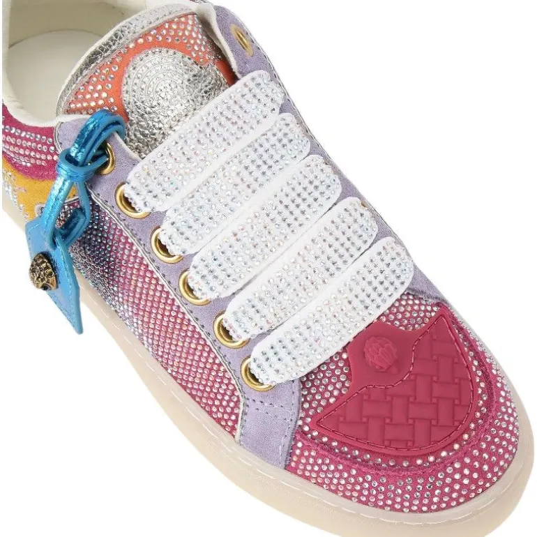 Kurt Geiger - Southbank Tag - Meerkleurig