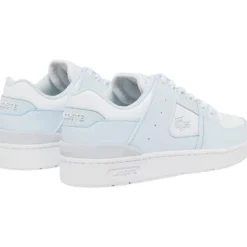 Lacoste - Court Gage - Blauw