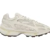 Lacoste - Sneakers - Beige