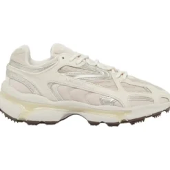 Lacoste - Sneakers - Beige