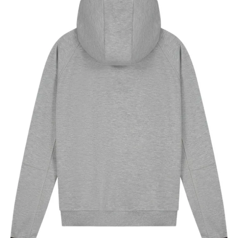 Malelions - Joggingpak - Grijs (2 LOSSE ITEMS!)