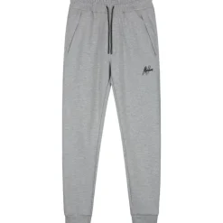 Malelions - Joggingpak - Grijs (2 LOSSE ITEMS!)