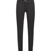 Malelions - Men Core Chino - Zwart