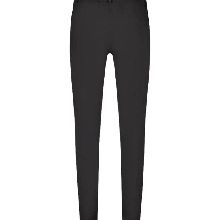 Malelions - Men Core Chino - Zwart
