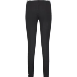 Malelions - Woman Manhattan Legging - Zwart