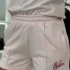 Malelions - Women Kiki Short - Roze