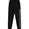 Malelions - Women Kylie Sweatpants - Zwart