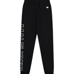 Malelions - Women Kylie Sweatpants - Zwart