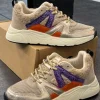 Poelman - Carocel - Beige