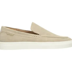 Poelman - Instappers - Beige