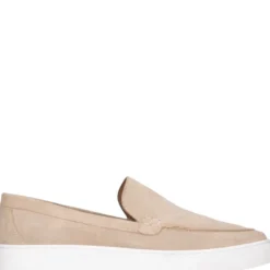 Poelman - Instappers - Beige