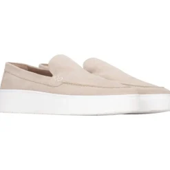 Poelman - Instappers - Beige