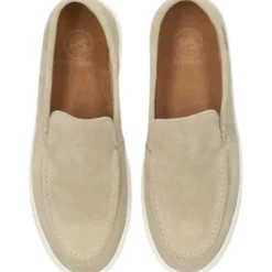 Poelman - Instappers - Beige