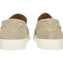 Poelman - Instappers - Beige