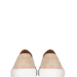 Poelman - Instappers - Beige