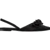 Poelman - Schoenen - Zwart